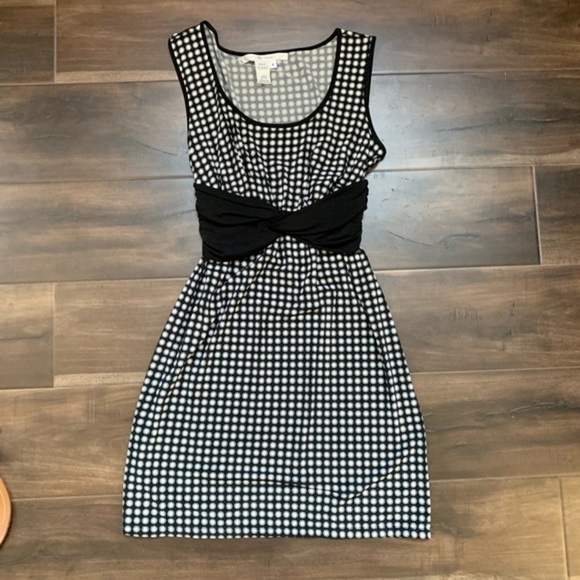 Studio M Polka Dot - Picture 2 of 3